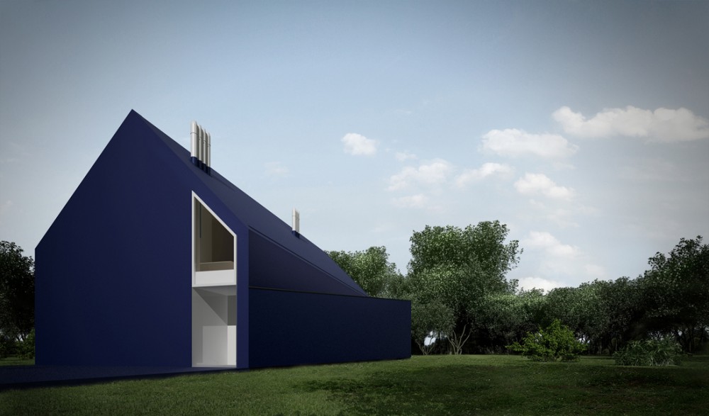 l-house-5 l-house-5