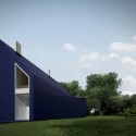 l-house-5 l-house-5