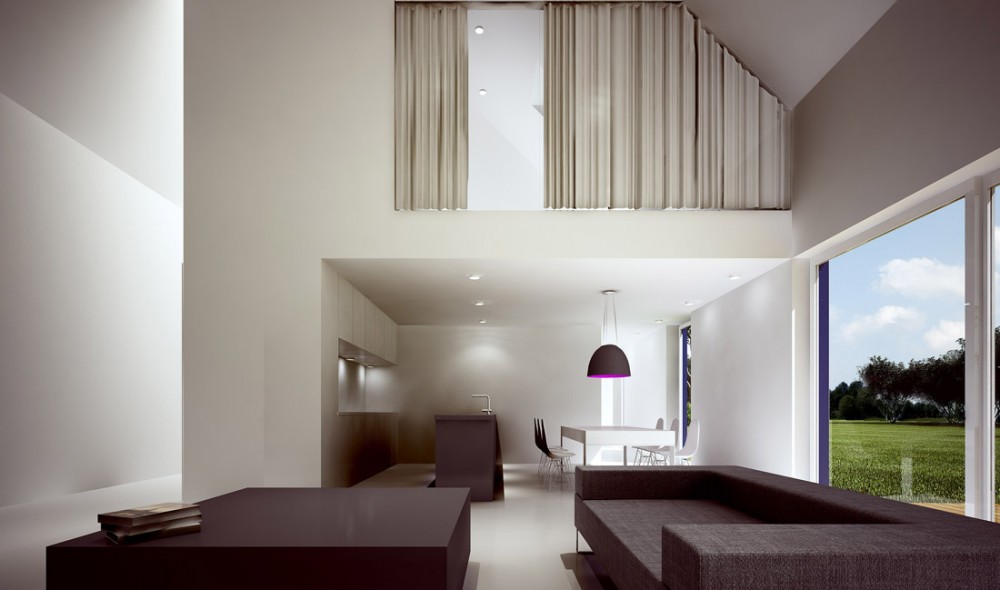 l-house-6 l-house-6