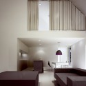 l-house-6 l-house-6