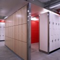 lacker-rooml lacker-rooml