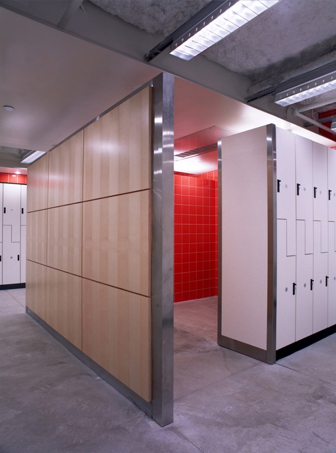 lacker-rooml lacker-rooml