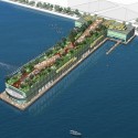 lot-ek_pier_57_01 lot-ek_pier_57_01