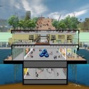 lot-ek_pier_57_02 lot-ek_pier_57_02