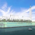 lot-ek_pier_57_03 lot-ek_pier_57_03