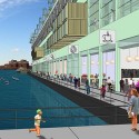 lot-ek_pier_57_10 lot-ek_pier_57_10