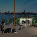 lot-ek_pier_57_12 lot-ek_pier_57_12