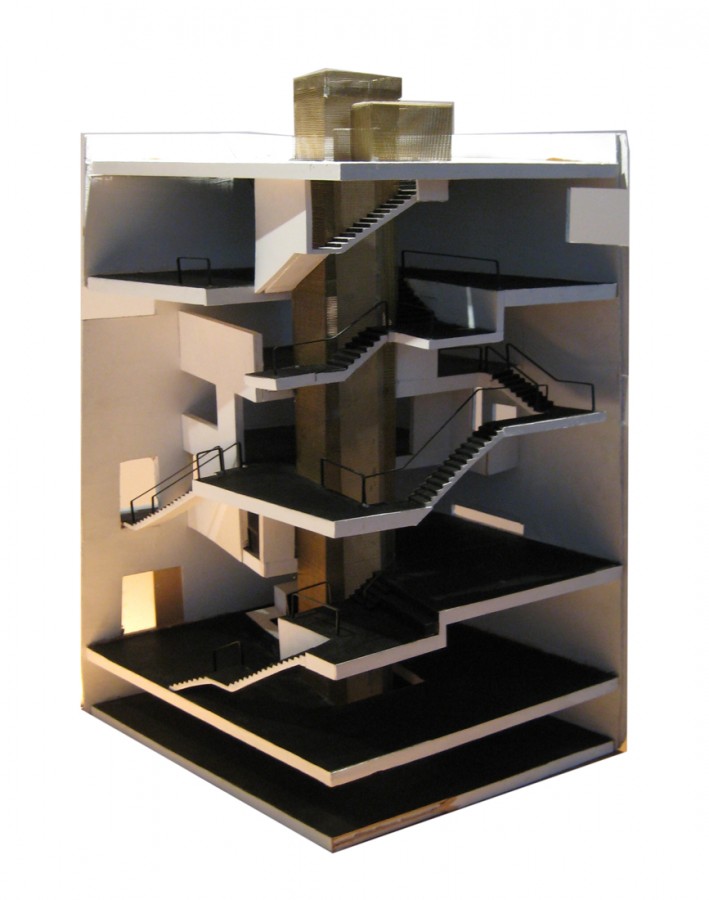 m_146_02 model