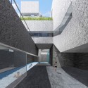 mass-studies_knot_house_03-outdoor-garden courtesy of Mass Studies