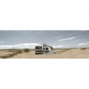 mass-studies_knot_house_09 courtesy of Mass Studies