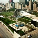 millennium-park millennium-park