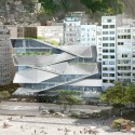 mis-rj-diller-scofidio-01 Winner: Diller Scofidio + Renfro