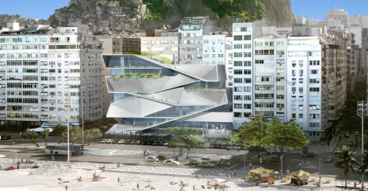 mis-rj-diller-scofidio-01 Winner: Diller Scofidio + Renfro