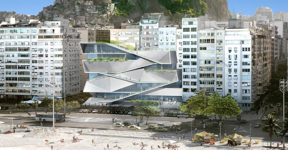 mis-rj-diller-scofidio-01 Winner: Diller Scofidio + Renfro