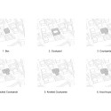 p57-mass-studies-01_diagrams01 diagrams 01