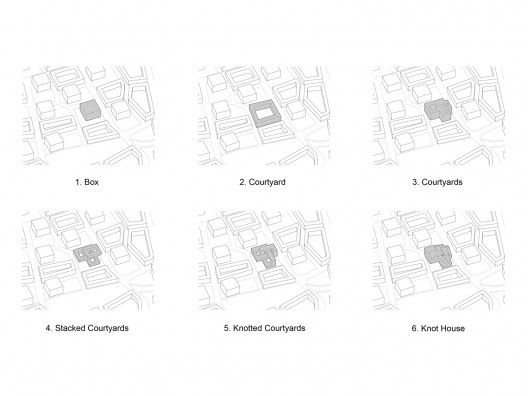 diagrams 01