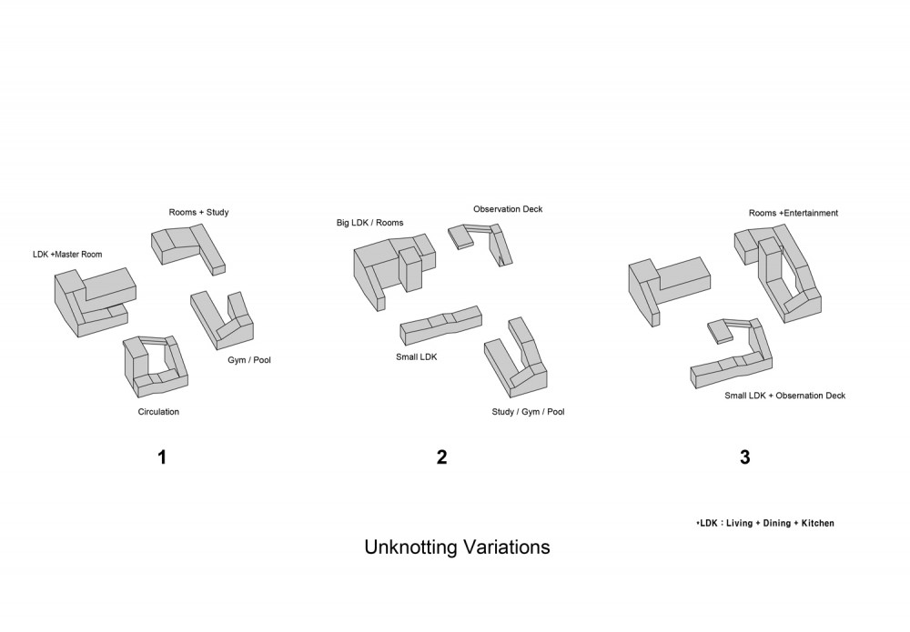 p57-mass-studies-04_diagrams02 diagrams 02