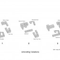 p57-mass-studies-04_diagrams02 diagrams 02