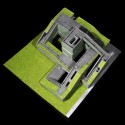 p57-mass-studies-05_model-1-to-100-01 model © Yong-Kwan Kim
