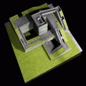 p57-mass-studies-model-1-to-100-02 model © Yong-Kwan Kim