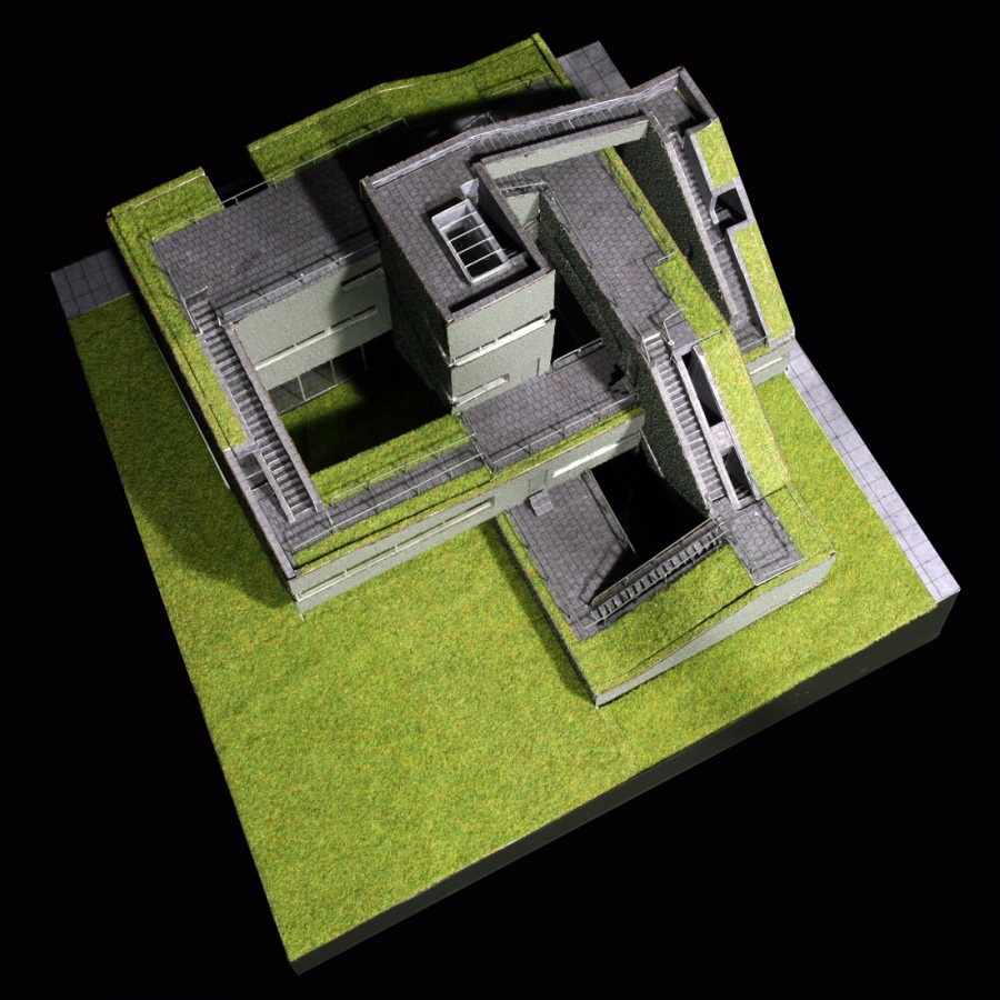 p57-mass-studies-model-1-to-100-02 model © Yong-Kwan Kim