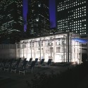 park-elev-night park-elev-night
