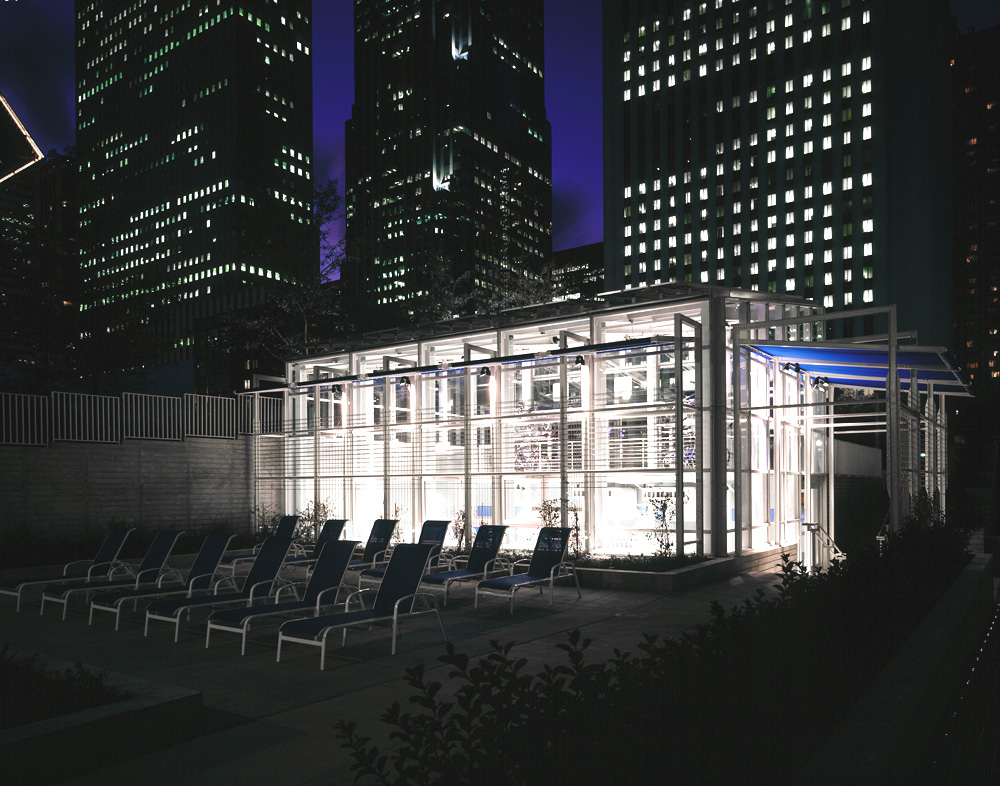 park-elev-night park-elev-night