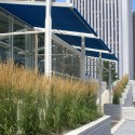 park-entry park-entry park-entry