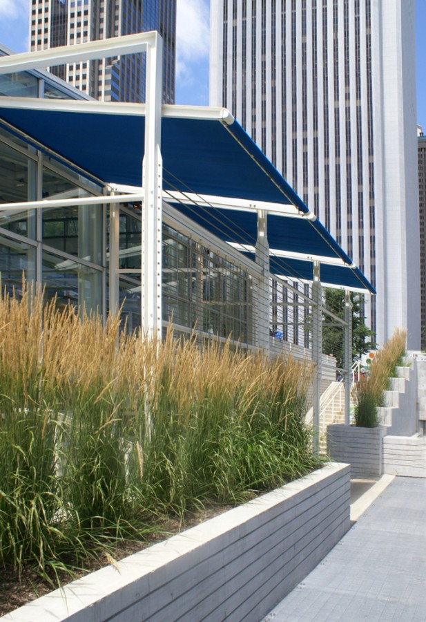 park-entry park-entry