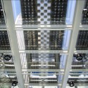 photo-voltaic-roof photo-voltaic-roof photo-voltaic-roof