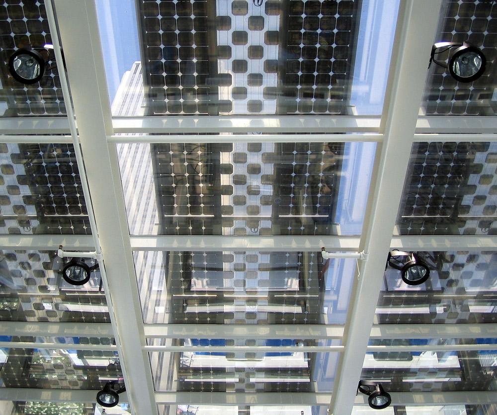 photo-voltaic-roof photo-voltaic-roof