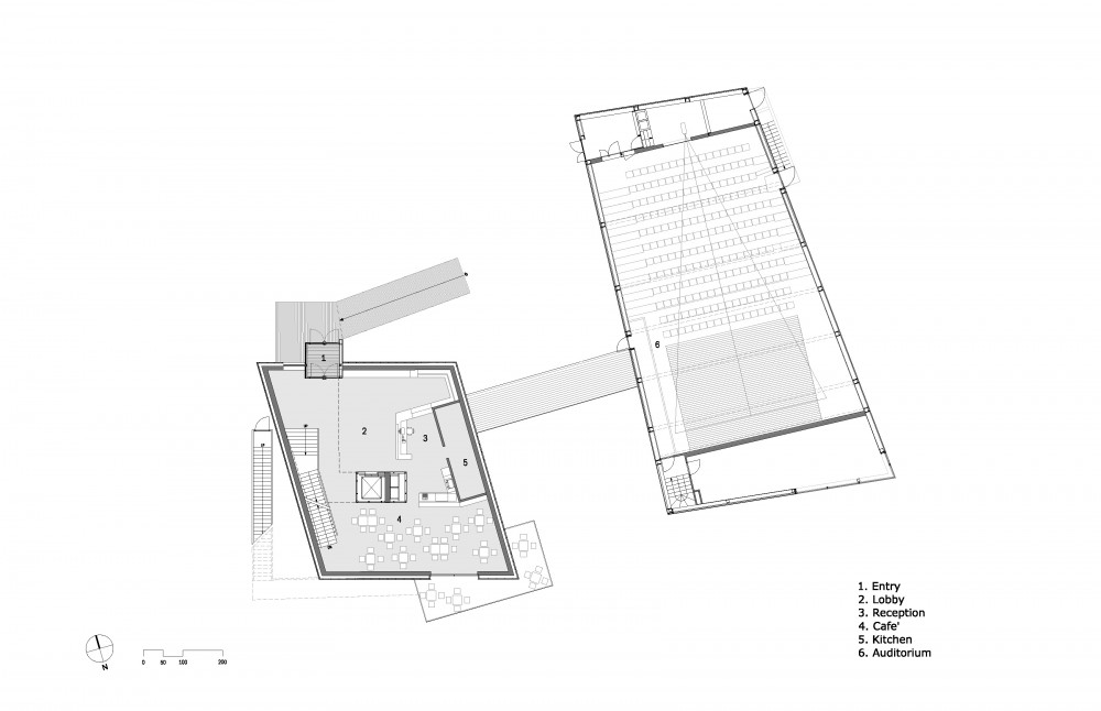 plan-1-with-auditorium plan 01 with audirorium