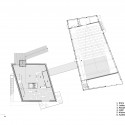plan-1-with-auditorium plan 01 with audirorium