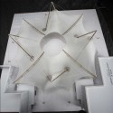 plan model