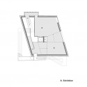 plan-2 plan 02