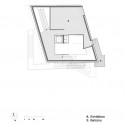 plan-3 plan 03