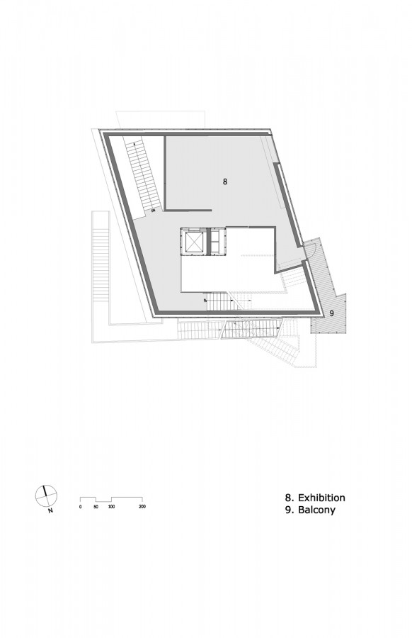 plan-3 plan 03