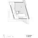 plan-4 plan 04