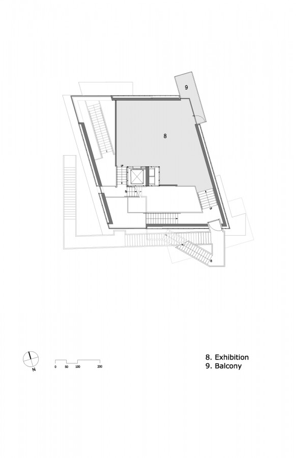 plan-4 plan 04
