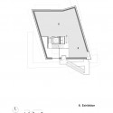 plan-5 plan 05