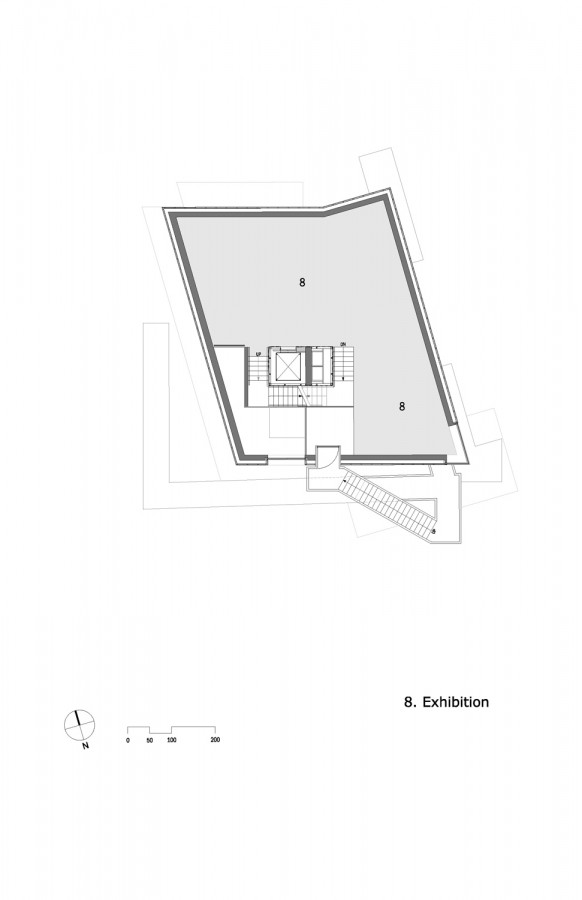 plan-5 plan 05