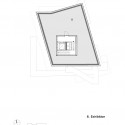 plan-6 plan 06