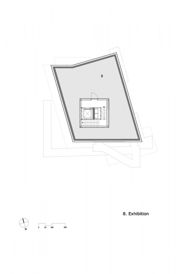 plan-6 plan 06