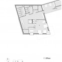 plan-bs basement floor plan