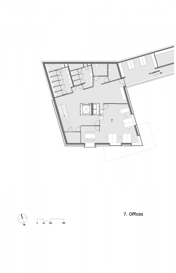 plan-bs basement floor plan