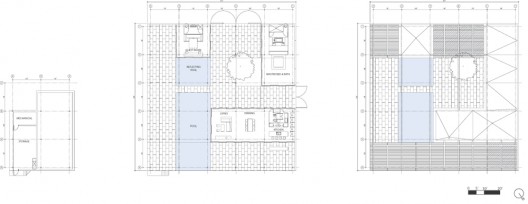 plan-copy