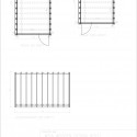 plan-details plan-details plan details