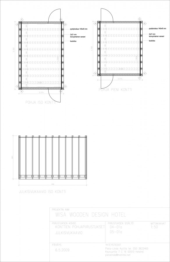 plan-details plan details