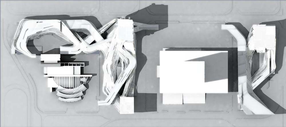plan-view-l plan-view-l