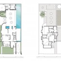 plans plans floor plans